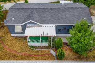 1263 W Rock River Rd S, West Valley, UT 84119 - Photo 11