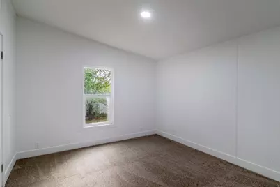 1263 W Rock River Rd S #1, West Valley, UT 84119 - Photo 5