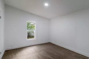 1263 W Rock River Rd S, West Valley, UT 84119 - Photo 5