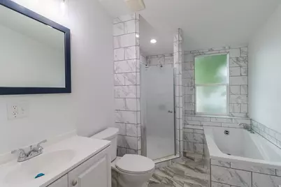 1263 W Rock River Rd S #1, West Valley, UT 84119 - Photo 7