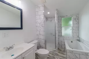 1263 W Rock River Rd S, West Valley, UT 84119 - Photo 7