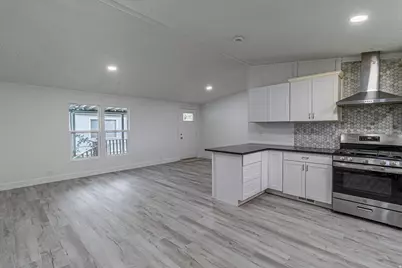 1263 W Rock River Rd S #1, West Valley, UT 84119 - Photo 3