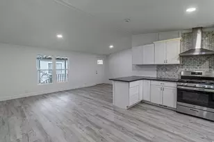 1263 W Rock River Rd S, West Valley, UT 84119 - Photo 3