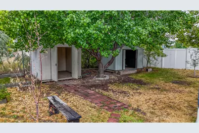 1263 W Rock River Rd S #1, West Valley, UT 84119 - Photo 13