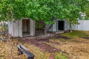 1263 W Rock River Rd S, West Valley, UT 84119 - Photo 13