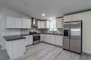 1263 W Rock River Rd S, West Valley, UT 84119 - Photo 1