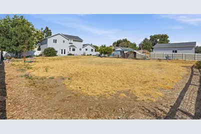 12061 S 2740 W, Riverton, UT 84065 - Photo 49