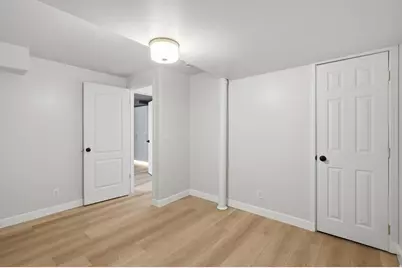 12061 S 2740 W, Riverton, UT 84065 - Photo 43