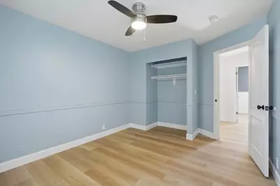 12061 S 2740 W, Riverton, UT 84065 - Photo 29