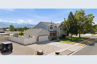 12061 S 2740 W, Riverton, UT 84065 - Photo 3