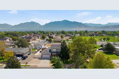 12061 S 2740 W, Riverton, UT 84065 - Photo 5