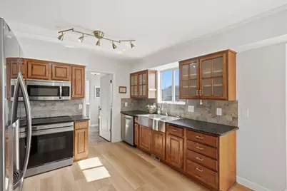 12061 S 2740 W, Riverton, UT 84065 - Photo 13