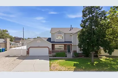 12061 S 2740 W, Riverton, UT 84065 - Photo 1