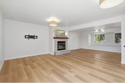 12061 S 2740 W, Riverton, UT 84065 - Photo 19