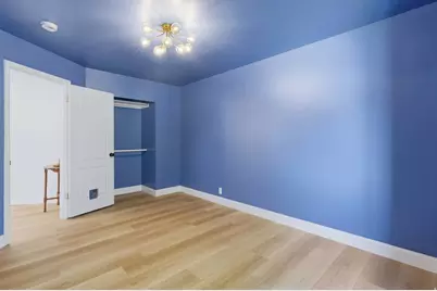 12061 S 2740 W, Riverton, UT 84065 - Photo 31