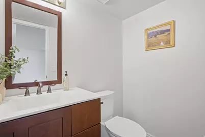 12061 S 2740 W, Riverton, UT 84065 - Photo 25