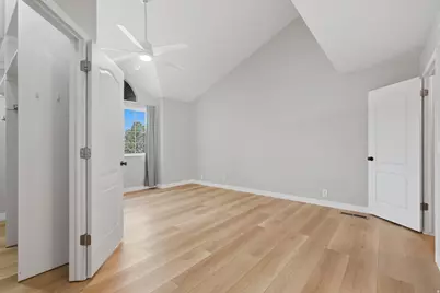 12061 S 2740 W, Riverton, UT 84065 - Photo 35