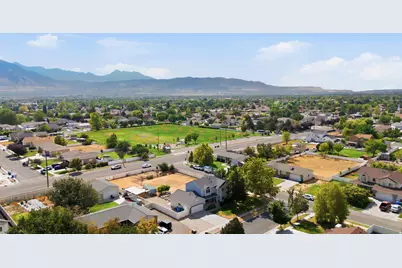 12061 S 2740 W, Riverton, UT 84065 - Photo 53