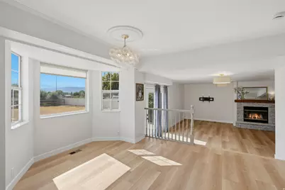 12061 S 2740 W, Riverton, UT 84065 - Photo 17