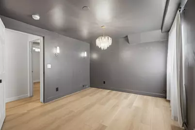 12061 S 2740 W, Riverton, UT 84065 - Photo 45