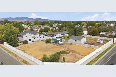 12061 S 2740 W, Riverton, UT 84065 - Photo 57