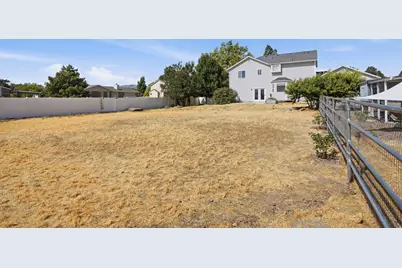 12061 S 2740 W, Riverton, UT 84065 - Photo 47