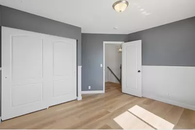 12061 S 2740 W, Riverton, UT 84065 - Photo 27