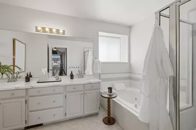 12061 S 2740 W, Riverton, UT 84065 - Photo 41