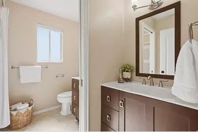 12061 S 2740 W, Riverton, UT 84065 - Photo 33