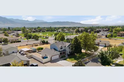 12061 S 2740 W, Riverton, UT 84065 - Photo 51