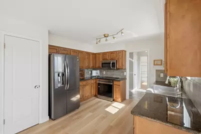 12061 S 2740 W, Riverton, UT 84065 - Photo 11