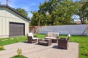 1960 E Meadow Dr, Cottonwood Heights, UT 84121 - Photo 31