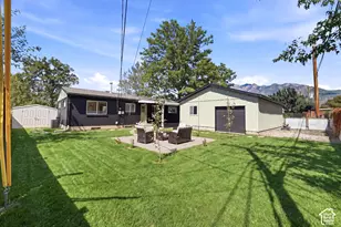 1960 E Meadow Dr, Cottonwood Heights, UT 84121 - Photo 33