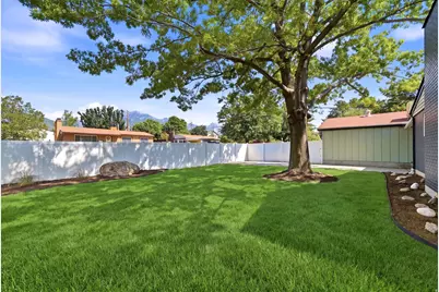 1960 E Meadow Dr, Cottonwood Heights, UT 84121 - Photo 35