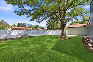 1960 E Meadow Dr, Cottonwood Heights, UT 84121 - Photo 35