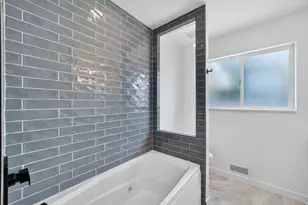 1960 E Meadow Dr, Cottonwood Heights, UT 84121 - Photo 17