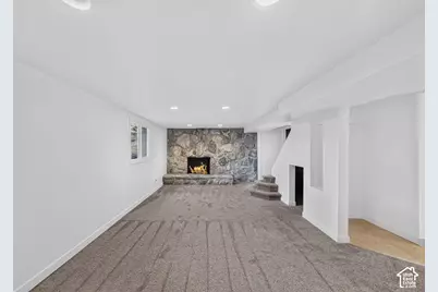 1960 E Meadow Dr, Cottonwood Heights, UT 84121 - Photo 21
