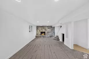 1960 E Meadow Dr, Cottonwood Heights, UT 84121 - Photo 21