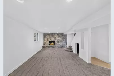 1960 E Meadow Dr, Cottonwood Heights, UT 84121 - Photo 21
