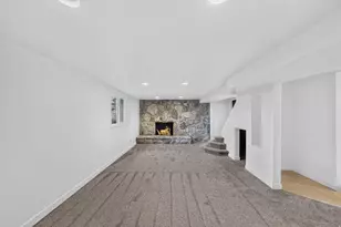 1960 E Meadow Dr, Cottonwood Heights, UT 84121 - Photo 21