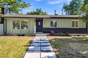 1960 E Meadow Dr, Cottonwood Heights, UT 84121 - Photo 3