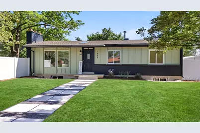 1960 E Meadow Dr, Cottonwood Heights, UT 84121 - Photo 1