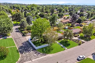 1960 E Meadow Dr, Cottonwood Heights, UT 84121 - Photo 41