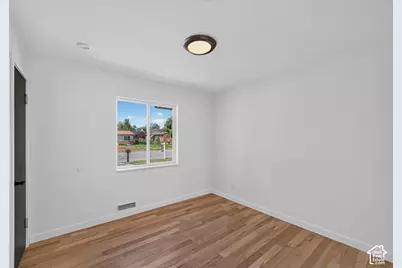 1960 E Meadow Dr, Cottonwood Heights, UT 84121 - Photo 15