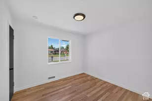 1960 E Meadow Dr, Cottonwood Heights, UT 84121 - Photo 15