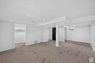 1960 E Meadow Dr, Cottonwood Heights, UT 84121 - Photo 25