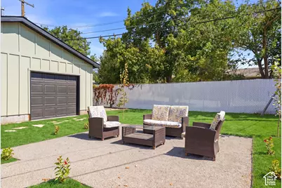 1960 E Meadow Dr, Cottonwood Heights, UT 84121 - Photo 31