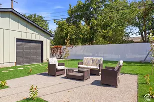 1960 E Meadow Dr, Cottonwood Heights, UT 84121 - Photo 31