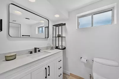 1960 E Meadow Dr, Cottonwood Heights, UT 84121 - Photo 23