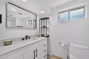 1960 E Meadow Dr, Cottonwood Heights, UT 84121 - Photo 23